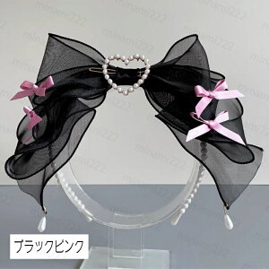 h149#J`[V  5color wAANZT[ fB[X  [X ܂Ƃߔ { SX [^ wbhhX  \ v[g