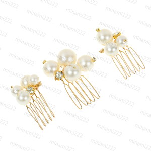 h158#wAR[ p[  3_Zbg  wAs  wAANZT[ l i GKg  wAAW l wbhhX 