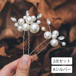 h159#us p[  3color 2_Zbg wAANZT[ wAs a  wAAW U l Ǝ p[s    ^