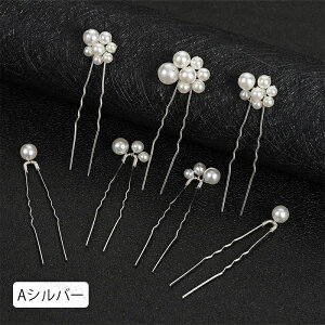 h160# 7_Zbg  2color wAANZT[ fB[X ^ wAs  us p[  l Ǝ EFfBO ԉ  