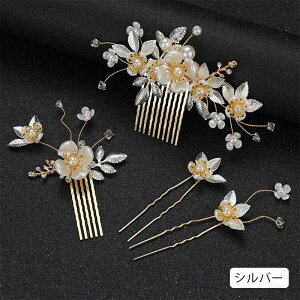 h161#wAANZT[ 4_Zbg  2color wAs  񂴂 p[ ܂Ƃߔ   l wAAW Ǝ a ԉ  Us