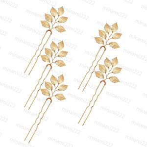 h162#wAs  5{Zbg  Us ԉ p[eB[  񂴂  wAANZT[ Ǝ  w wbhhX  EGfBO