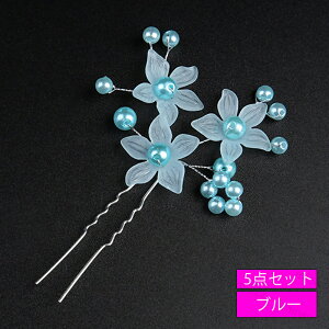 h173#Us p[ 5_Zbg  񂴂  t[ zCg  wAANZT[  wAs a Vo[    l