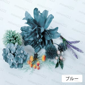 h179#  3color a wAANZT[  l   wAs U  Ǝ ܂ݍ׍H a Ղ ԉ   v[g