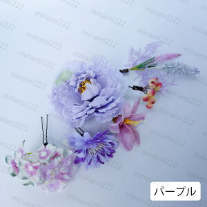 h179#  3color a wAANZT[  l   wAs U  Ǝ ܂ݍ׍H a Ղ ԉ   v[g