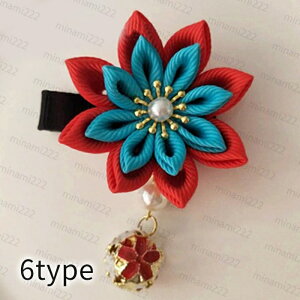 wANbv { 19type a  q ܂ݍ׍H wAANZT[    LbY ܎O  ЂȍՂ 1  #h78