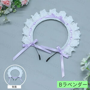 h61#Ch J`[V { 2type 5color RXv  ChANZT[ lp t { [X  wAANZT[ ϑObY 