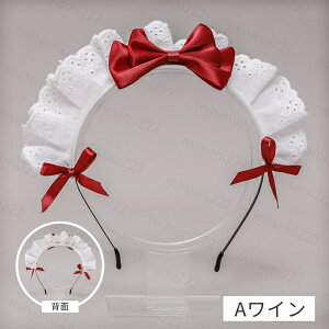 h61#Ch J`[V { 2type 5color RXv  ChANZT[ lp t { [X  wAANZT[ ϑObY 