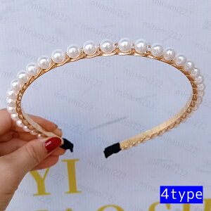 J`[V (h73#) { 9type wAoh p[ wAANZT[ fB[X  p[eB[   l ^ \ tH[}