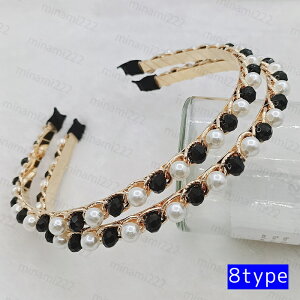 J`[V (h73#) { 9type wAoh p[ wAANZT[ fB[X  p[eB[   l ^ \ tH[}