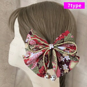  {  (h97#)  20type wAANZT[ a l ܂ݍ׍H U Ǝ  sN  wbhhX ÓT ߂ wAAW