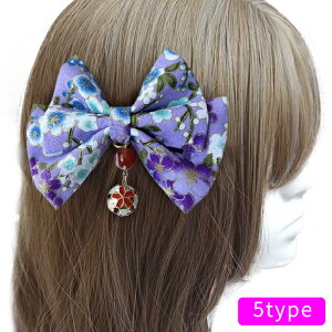  { 傫 (h98#) { Ǝ  U ߂ wAANZT[  l   ܎O   g ԏ a EGfBO