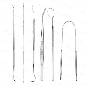 br12# pP[Xt6{Zbg pc[ XeX Ύ莩 Ύ p f^c[  j C L\h Ύ