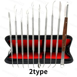 br19#10{Zbg pP[Xt Ύ ΍ ZPA   XeX p f^c[  j C L\h