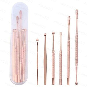 br21#݂݂ 6{Zbg | pP[Xt XeX p 傫    C sZbg ~