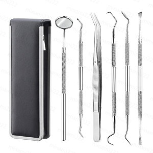 br22#Ύ 6{Zbg΍ pc[ p f^c[ pP[Xt  j C L\h  oPAc[