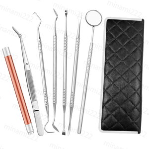 pc[ 7{Zbg { Ύ f^PA  j ΍ XeX R C L \h  PA pP[Xt #br29