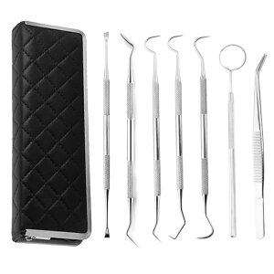 br42#7{Zbg f^PA Ȍo|Lbg pc[ pP[Xt  ̐|c[ v[N   jp v[g Ύ XeX R