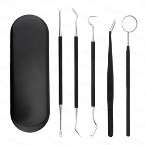 br14# Ύ 5{Zbg XeX p f^c[  j C L\h L f^PA ZPA  Ύ莩