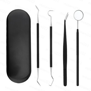 br15# XeX4{ZbgΎ L\h Ύlp f^c[  j C p  pc[ ΂Ŏ