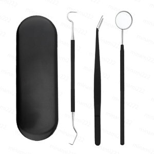 br16#3{ZbgP[Xt Ύ p f^c[ XeX  j C L\h Ύ XP[[ Ύ XP[[