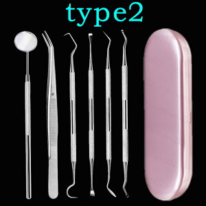 br35# 6{Zbg Ύ p f^c[ pP[Xt  j C L\h  Ύ pc[ ΍