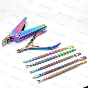 br101#Ô  ܂₷ { 7_Zbg lCpi Ô珈 Zbg Ô؂ ÔPAc[ lCjbp[ vbV[ lCpi XeX Ô߂