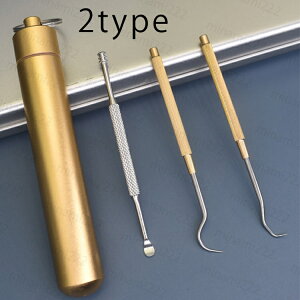 br108#oPAc[ { ~j Ύ 3{Zbg ΍ XP[[ L\h XeX ܗk} ʕsbN  ܂悤 j C pc[ f^PA R