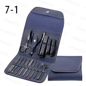 br111#O[~OZbg { 16_Zbg ܐ؂ є lCPA gѕ֗ ܂₷ Ô؂ ͂ jbp[ XeX  r[eBLbg [P[Xt tbg