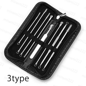 br120#�j�L�r����� ���{������������ �j�L�r�P�A ���j�L�r���� 8�_�Z�b�g �ь��P�A��p�L�b�g �p������ �ь� ������ �R�� �X�e�����X �p����� �R���h�v�b�V���[ ���� �s���Z�b�g �j�L�r�j