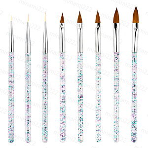 br143#lCuV Zbg { lC Ci[uV M 8{Zbg lCM ɍ Ci[ WFlC lCA[guV lCpi ZtlC