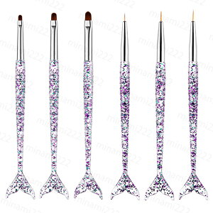 br148#lCuV Ci[ { lCuV 6{Zbg lCA[g lCM WFlC  ZtlC Of[V lCLbg S lCV[