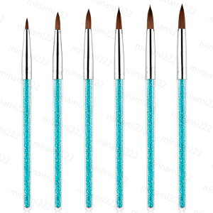 br149#lCuV { 6{Zbg WFlC  lCA[g lCM lCLbg S lCV[ Of[V ZtlC