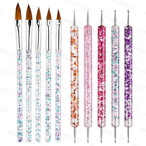 br150#hbgy lCuV Zbg { 10{Zbg WFlCuV lCpi  hbg_ lCM lCA[g lCuV M ZtlC