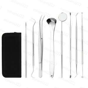 br151#pc[ 8{Zbg { N[i[ ΍ j C oPAc[ L\h f^PA  XeX PA 㖁 pP[Xt R