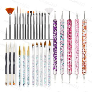 br165#lCuV Zbg hbgy { 31{Zbg WFuV hbg_ lCA[g M WFlC h₷ lCpi lCc[ M וM ZtlC