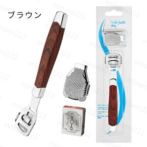 br188#tbgPA { 3_Zbg pPA p p ̖ EIm   ֐nt XeX cc p Ђъ