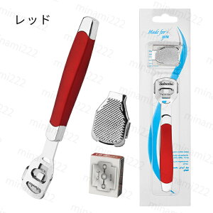 br188#tbgPA { 3_Zbg pPA p p ̖ EIm   ֐nt XeX cc p Ђъ