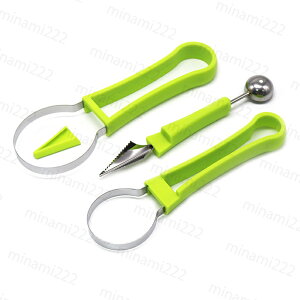 br193#J[rOiCt 3_Zbg { t[cJ[rO ނ ʕiCt @\ Lb`pi t[c ؍H  t[ciCt