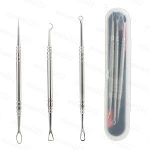 br194#jLr { 3{Zbg p ьPA  tFCXPA XLPA @ R XeX p jLrj pvbV[