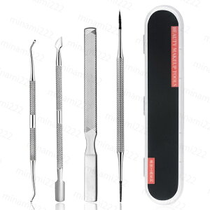 br199#lCPA 4_Zbg { ܍C ܂₷ Ô珈 XeX ד܃c[ lC vbV[ ܃t^[ ܖ  P[Xt