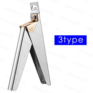 ܐ؂ (br163#) { 5type lCjbp[ U^ lCc[ lCpi XeX lCg}[ @\ lCJb^[ DIY lCA[g