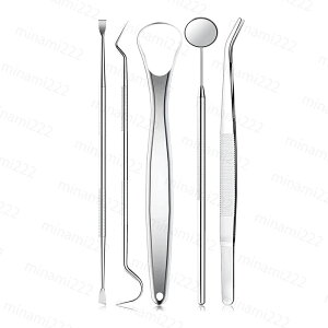 br184#Ύ { 5_Zbg I[PA ݂ ^OXN[p[  j  f^PA vp XeX  PA