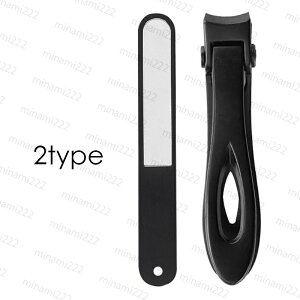 br187a#ܐ؂ ܃X 2_Zbg  ߂ юUh~  葫p gїp XeX   d ̒ ό`