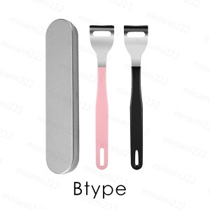 br196#N[i[ { 2type 2{Zbg ݂ ^XN[p[ uV gїp XeX PA 㖁 pP[Xt ۏ