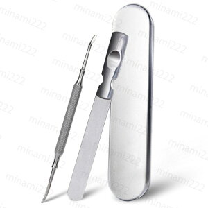 br201# ܂₷ ÔPA Ô珈 2_ Zbg {  ₷    ܃PA Ô lCPA XeX