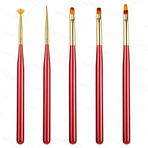 br217#A[guV lC 5{Zbg { lCuV ɍ WFlC lCA[g M ZtlC M WFuV lCpi v`v