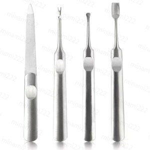 gȂ݃Zbg 4_ { ܂₷ ܖ lCjbp[ Ô珈 lCPA XeX  ߂₷ ܃PA vbV[  #br219