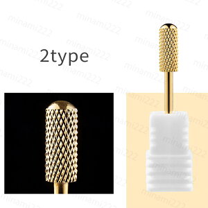 br210#lCrbg { 6type lCPA lC}V WFIt J[oCg WFlC vp lCIt ZtlC S[hrbg