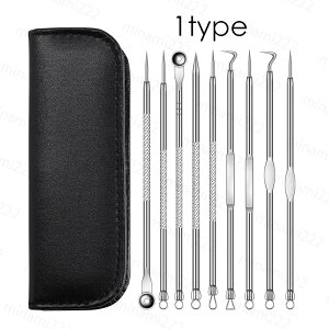 br227#jLr  { 9{Zbg 2type ьPA ؍ є  p RhvbV[ jLrj XeX @ pP[Xt